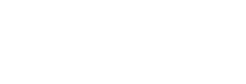 SUPPORT 専門家のサポート